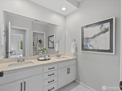 $1,745,000 | 20524 121st Avenue Southeast, Snohomish, WA 98296