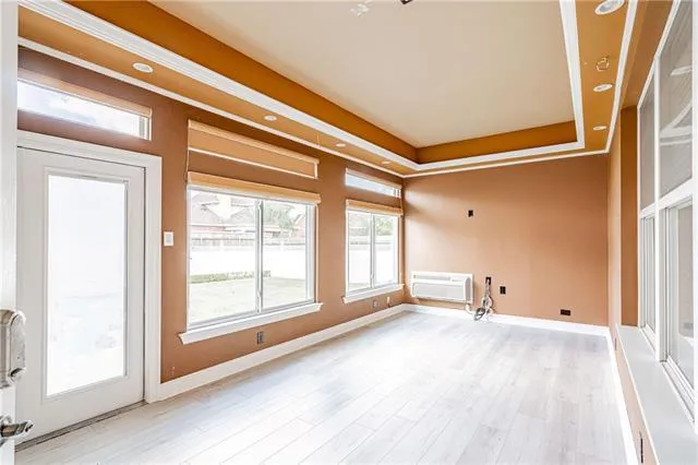 $580,000 | 224 Legrande Bayou Lane, Kenner, LA 70065