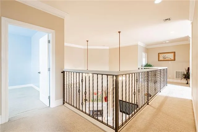 $580,000 | 224 Legrande Bayou Lane, Kenner, LA 70065