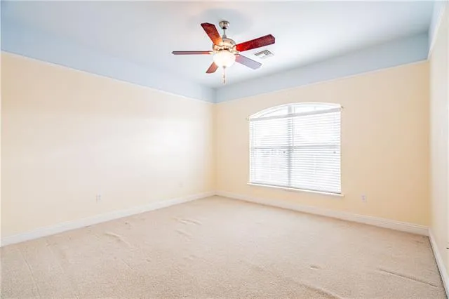 $580,000 | 224 Legrande Bayou Lane, Kenner, LA 70065