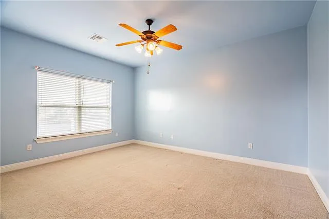 $580,000 | 224 Legrande Bayou Lane, Kenner, LA 70065