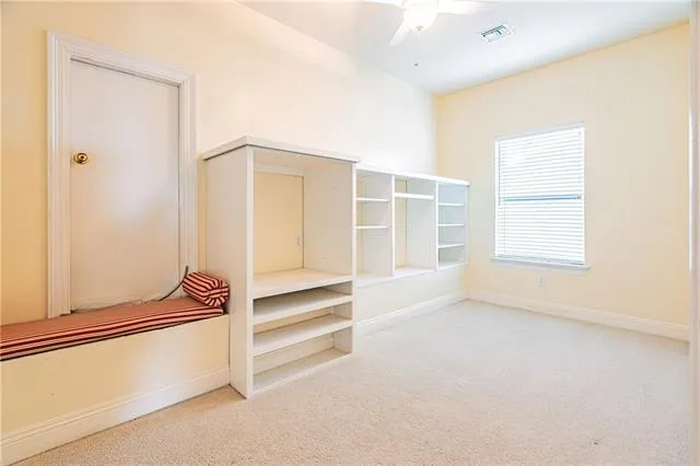 $580,000 | 224 Legrande Bayou Lane, Kenner, LA 70065