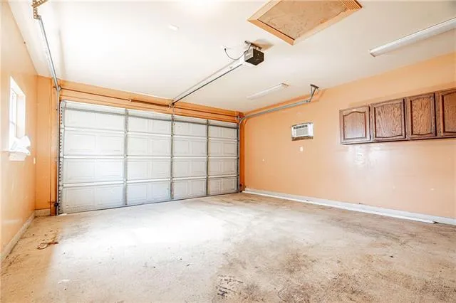 $580,000 | 224 Legrande Bayou Lane, Kenner, LA 70065