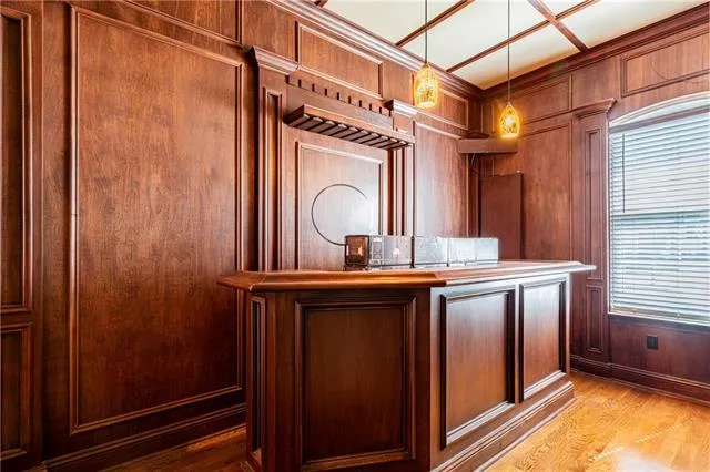 $580,000 | 224 Legrande Bayou Lane, Kenner, LA 70065