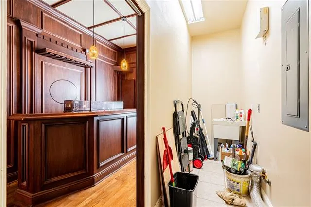 $580,000 | 224 Legrande Bayou Lane, Kenner, LA 70065