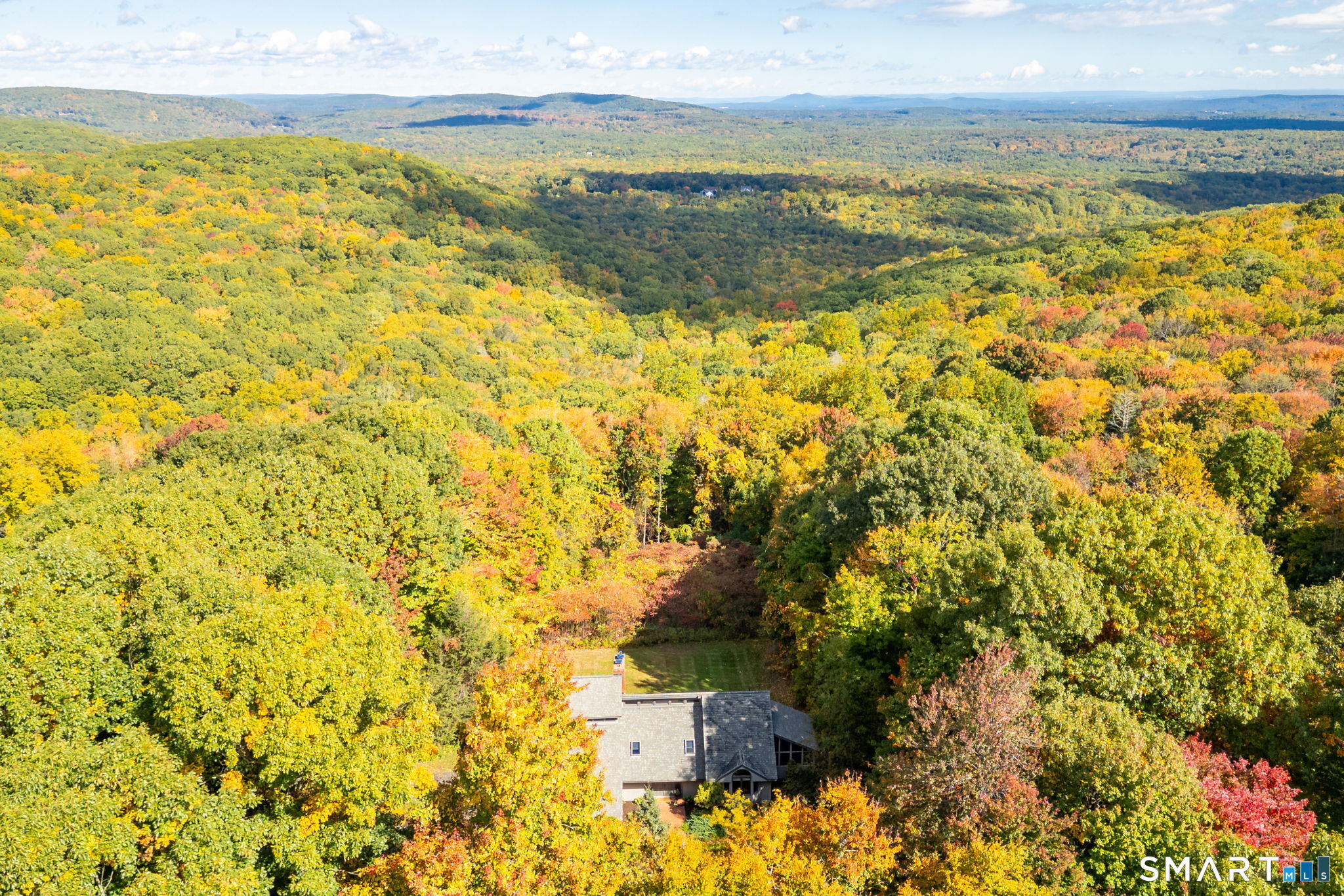 240 Mountain Road Granby, CT 06060 - Photo 38 of 39 Gallery Image 38