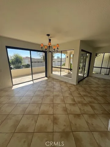 $3,600 | 27782 Paguera, Mission Viejo, CA 92692