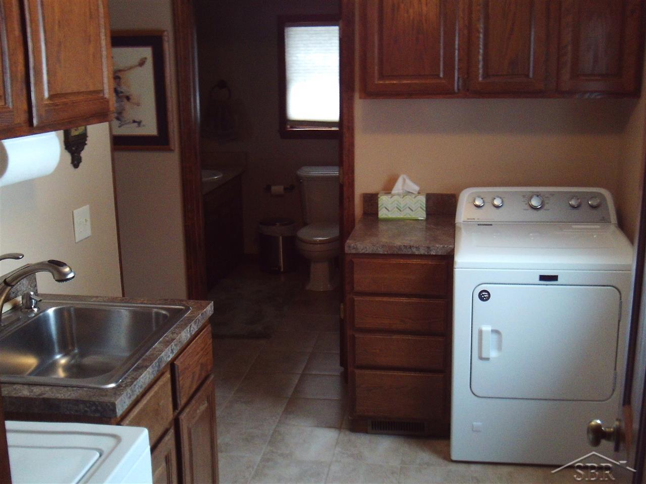 3200 East Farrand Road Clio, MI 48420 - Photo 37 of 57 31337647-36.JPG