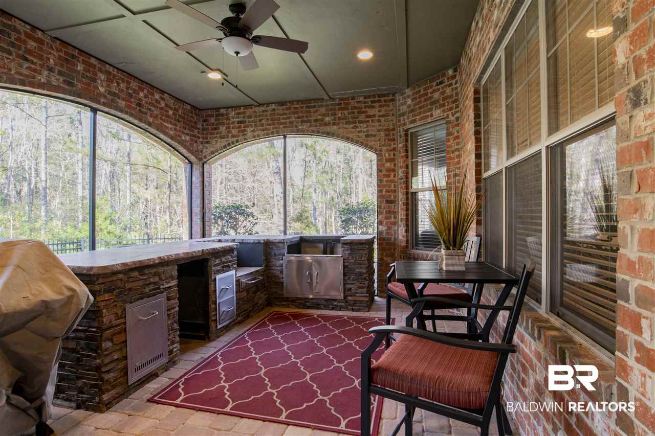 30713 Azalea Court Daphne, AL 36527 - Photo 38 of 44