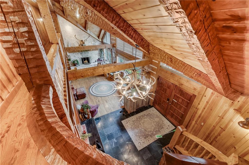 2162 Garards Fort Road Waynesburg, PA 15370 - Photo 15 of 50