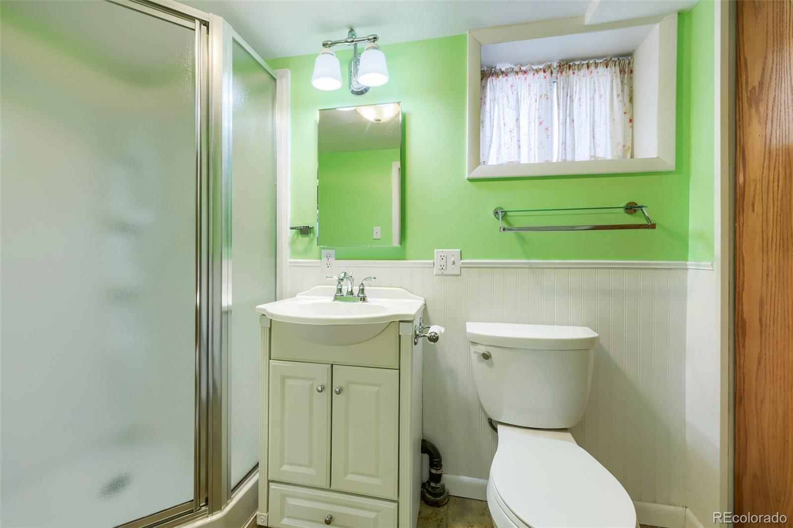 3767 Raleigh Street Denver, CO 80212 - Photo 26 of 32