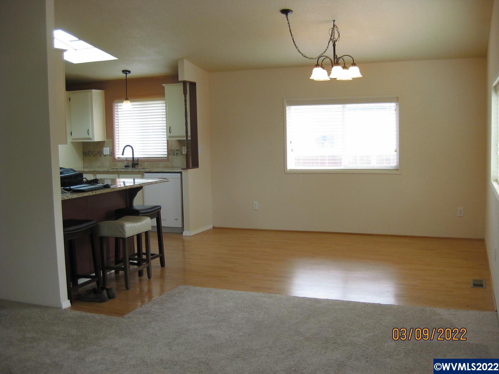 205 Boone Road Southeast, Unit 62 Salem, OR 97306 - Photo 9 of 33