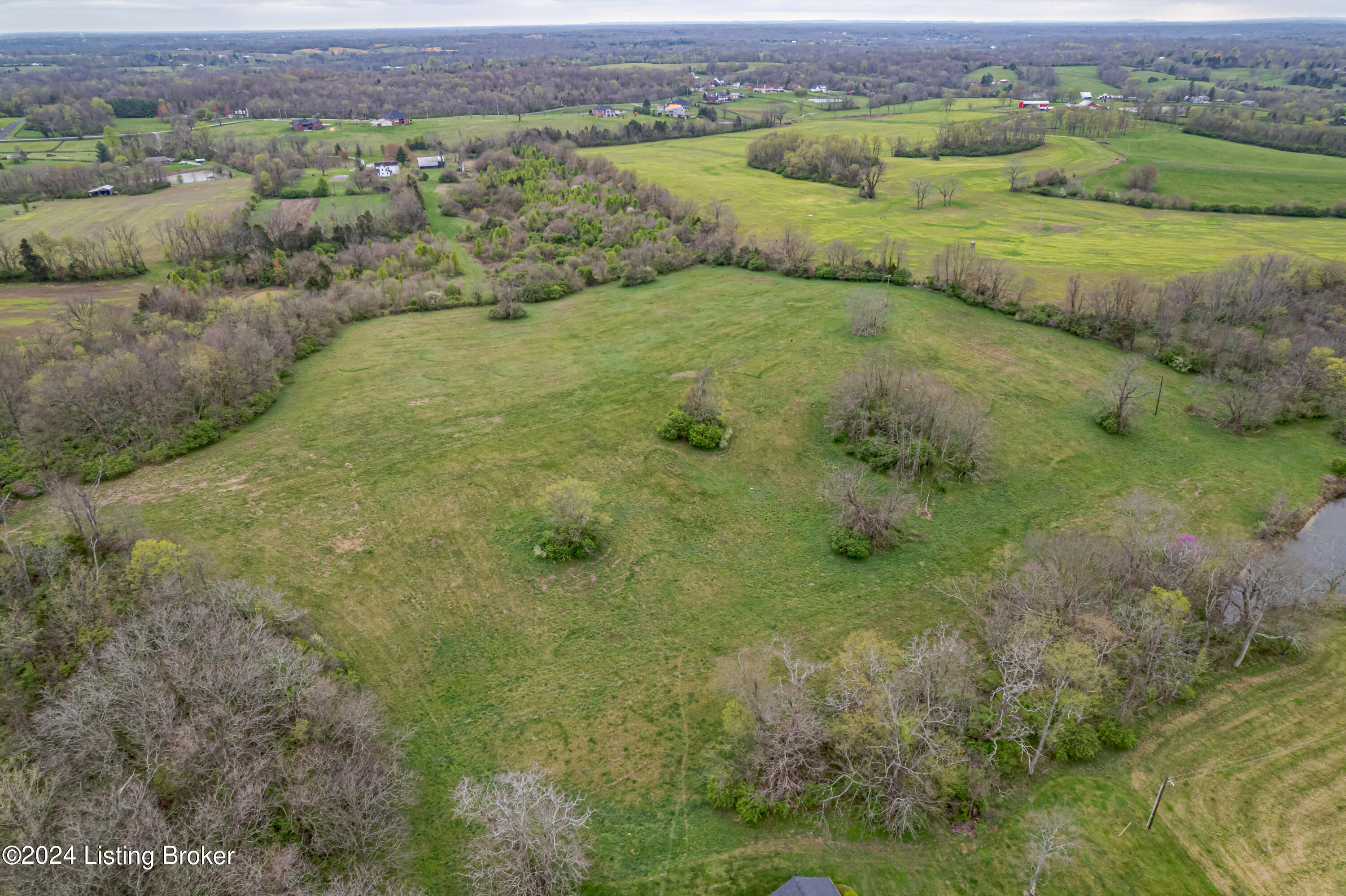 2510 Conner Station Road Simpsonville, KY 40067 - Photo 64 of 112 DJI_0370