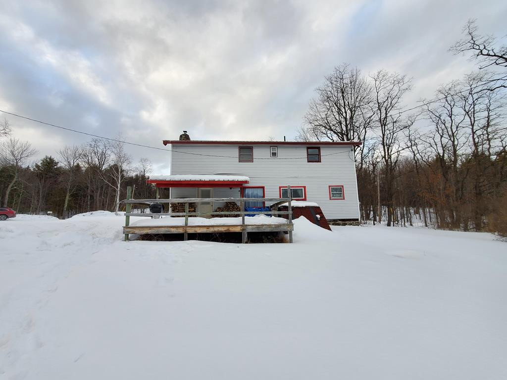74 Cutting Road Elizabethtown, NY 12932 - Photo 37 of 44 Gallery Image 37