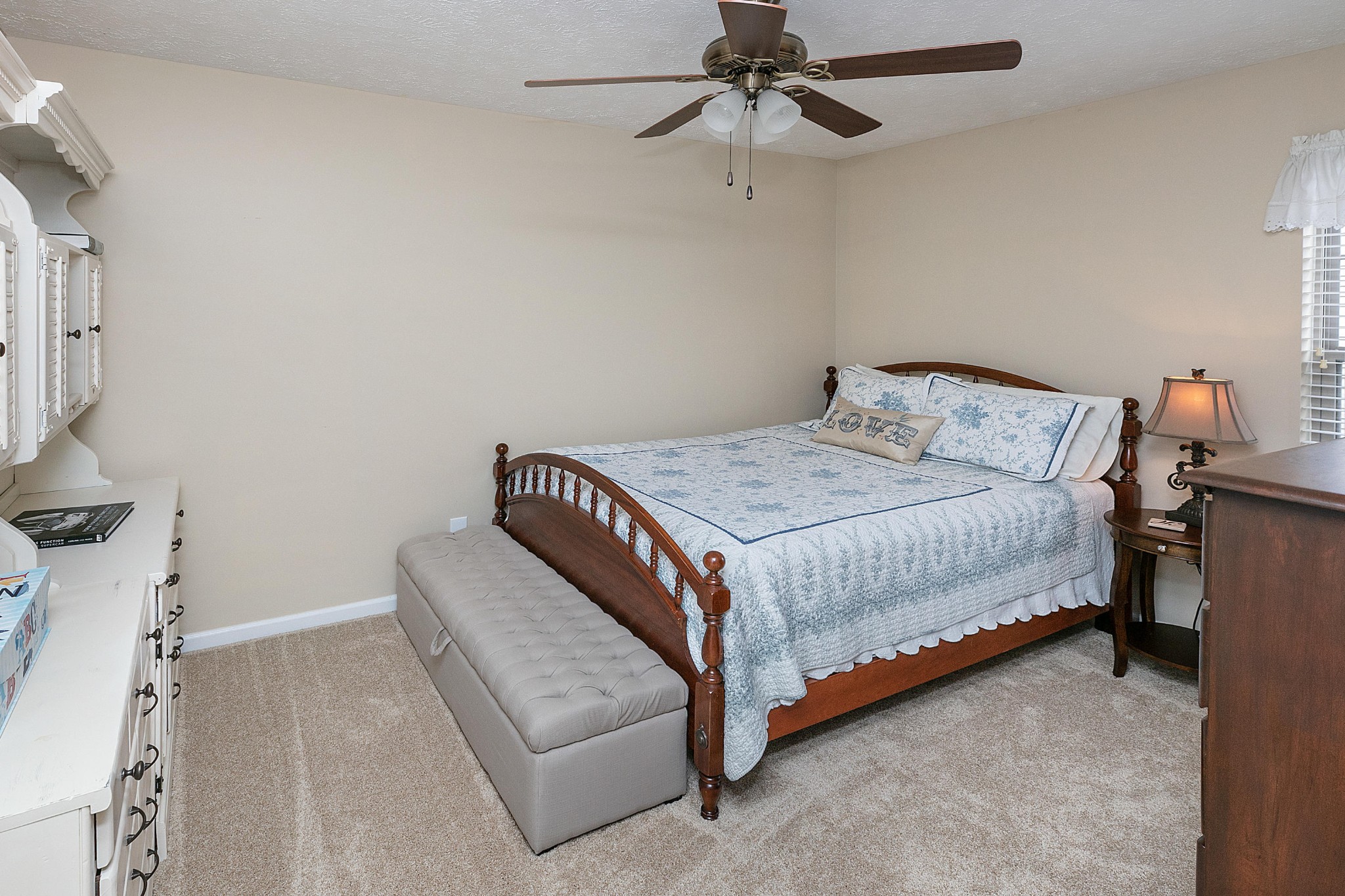 1157 Vale View Road Knoxville, TN 37922 - Photo 11 of 31 Gallery Image 11