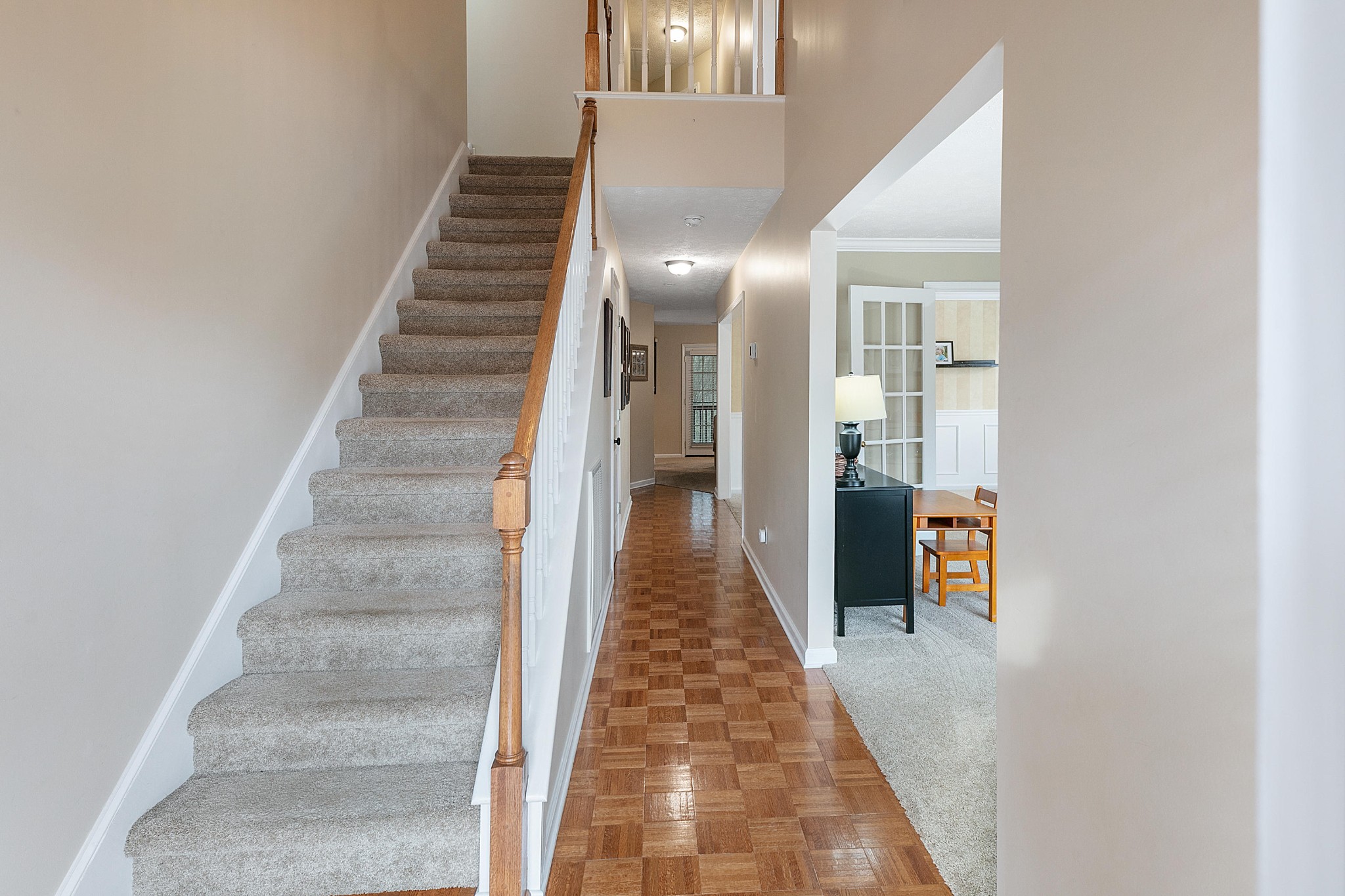 1157 Vale View Road Knoxville, TN 37922 - Photo 12 of 31 Gallery Image 12