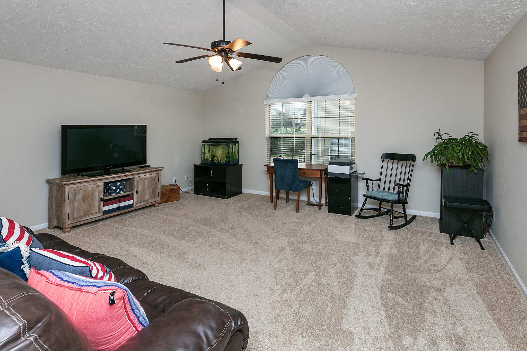 1157 Vale View Road Knoxville, TN 37922 - Photo 23 of 31 Gallery Image 23
