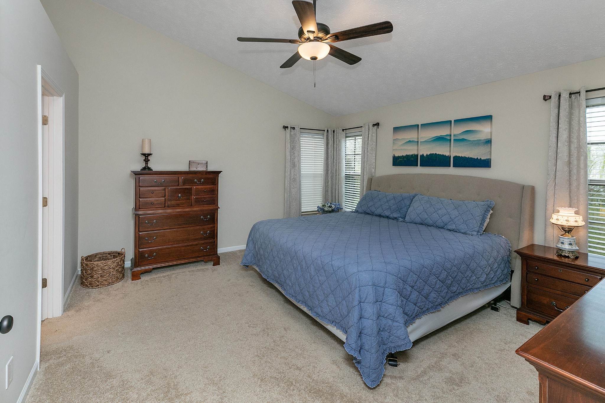 1157 Vale View Road Knoxville, TN 37922 - Photo 5 of 31 Gallery Image 5