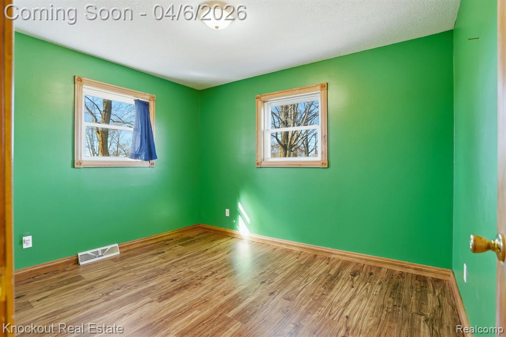 4480 Millington Road Millington, MI 48746 - Photo 19 of 64 Gallery Image 19