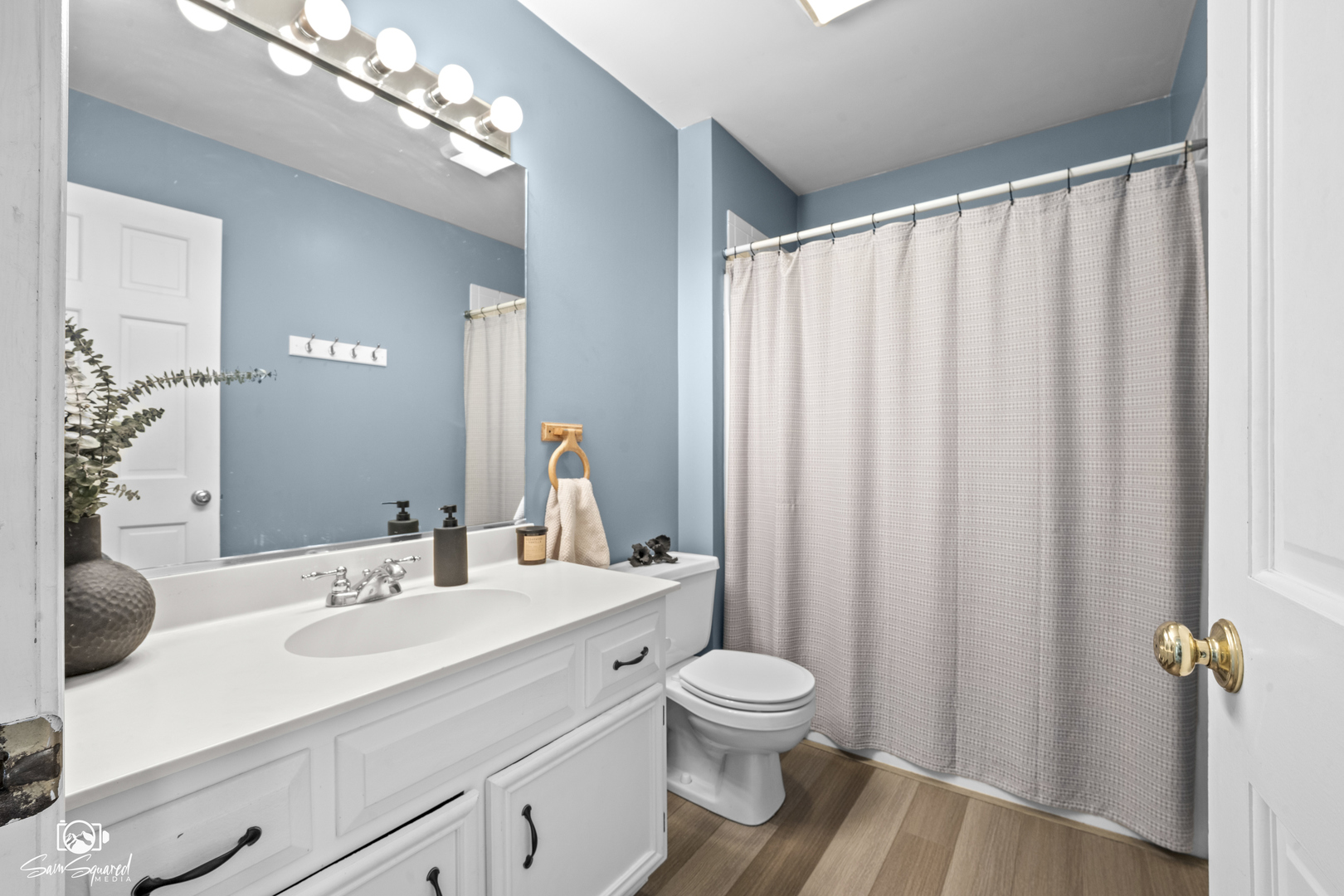 1803 Chestnut Hill Road Plainfield, IL 60586 - Photo 21 of 29