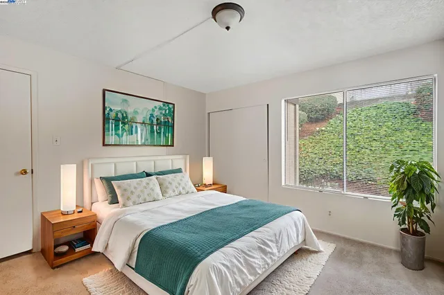 $210,000 | 355 Parkview Terrace, Unit D1, Vallejo, CA 94589