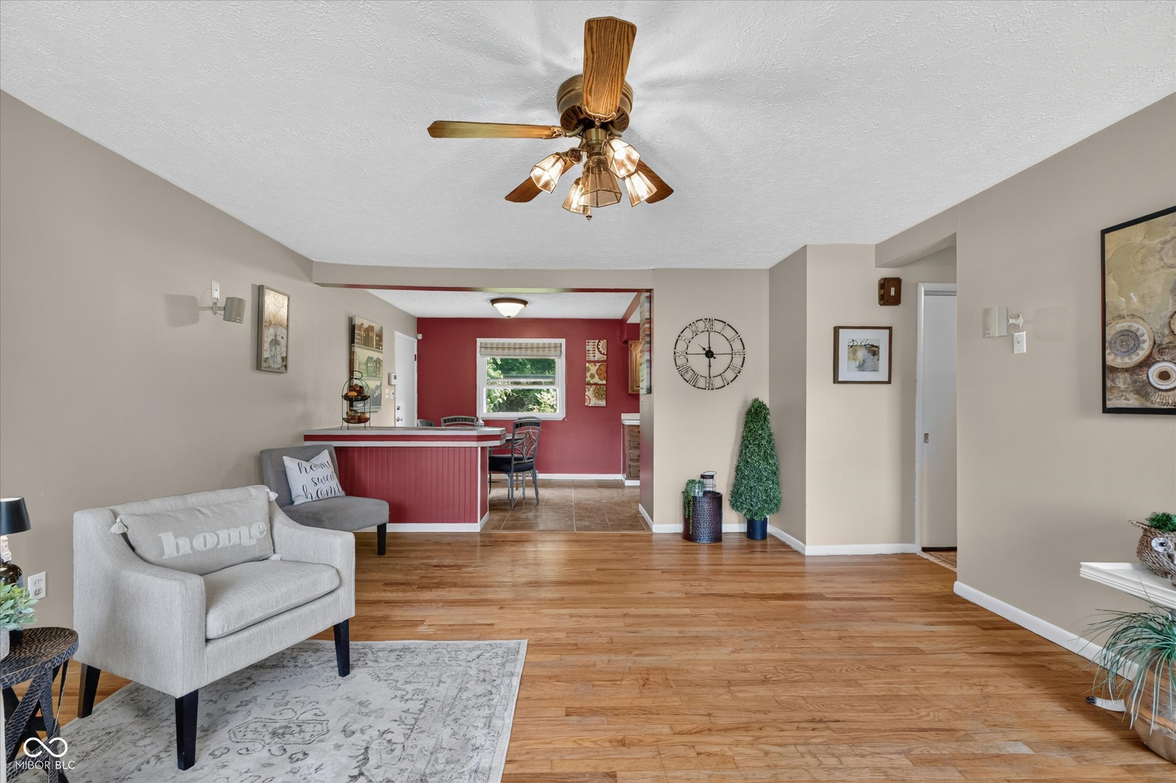 1519 Rogers Road Indianapolis, IN 46227 - Photo 6 of 35 Gallery Image 6