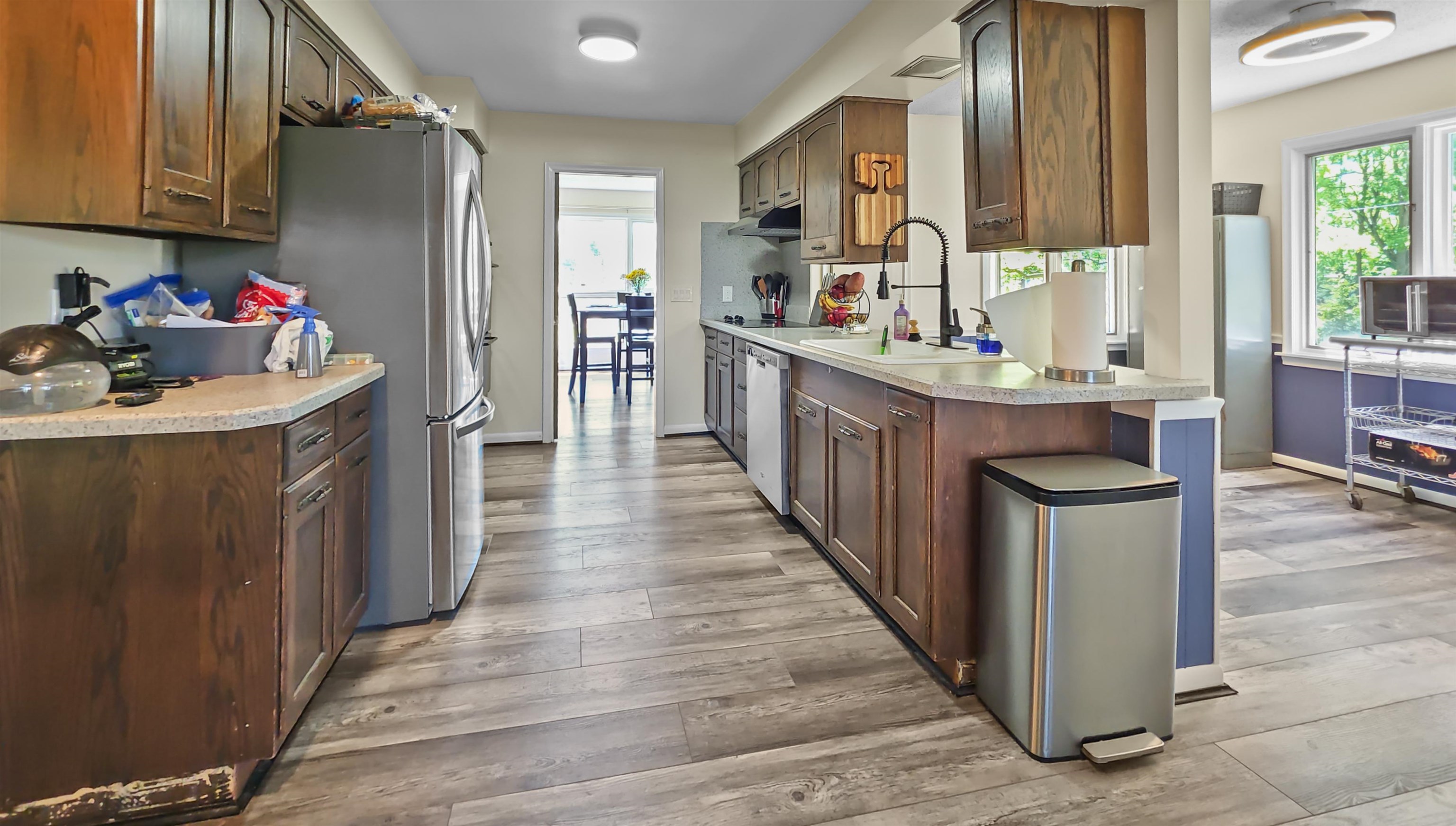 6089 North Seymour Road Flushing, MI 48433 - Photo 9 of 56