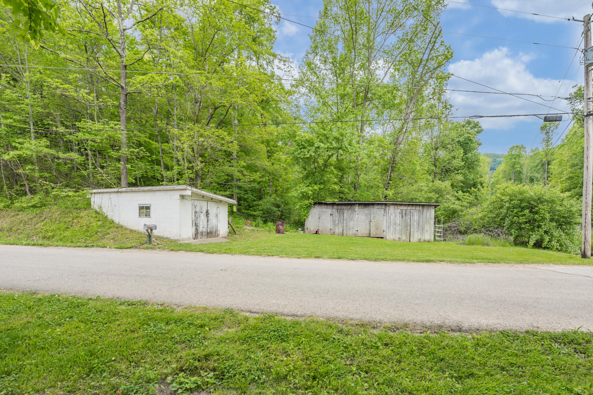 2536 Pine Grove Road Winfield, TN 37892 - Photo 16 of 17 Gallery Image 16