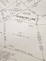 $200,000 | Lot 1 Edgewater Lane, South Hadley, MA 01075