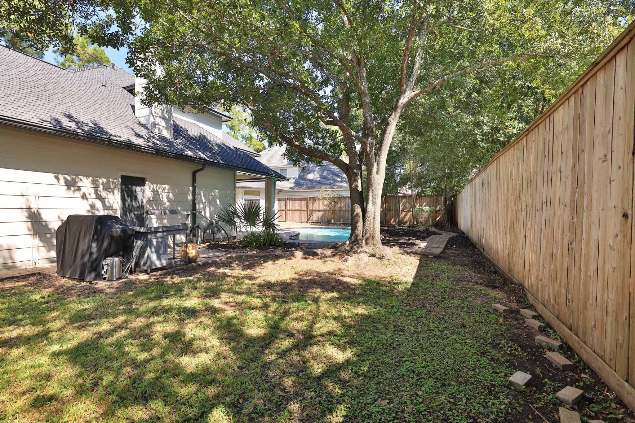 13807 Pegasus Road Cypress, TX 77429 - Photo 47 of 50 Gallery Image 47