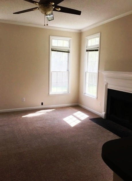 3413 Kensett Way Raleigh, NC 27616 - Photo 4 of 8 Photo 4