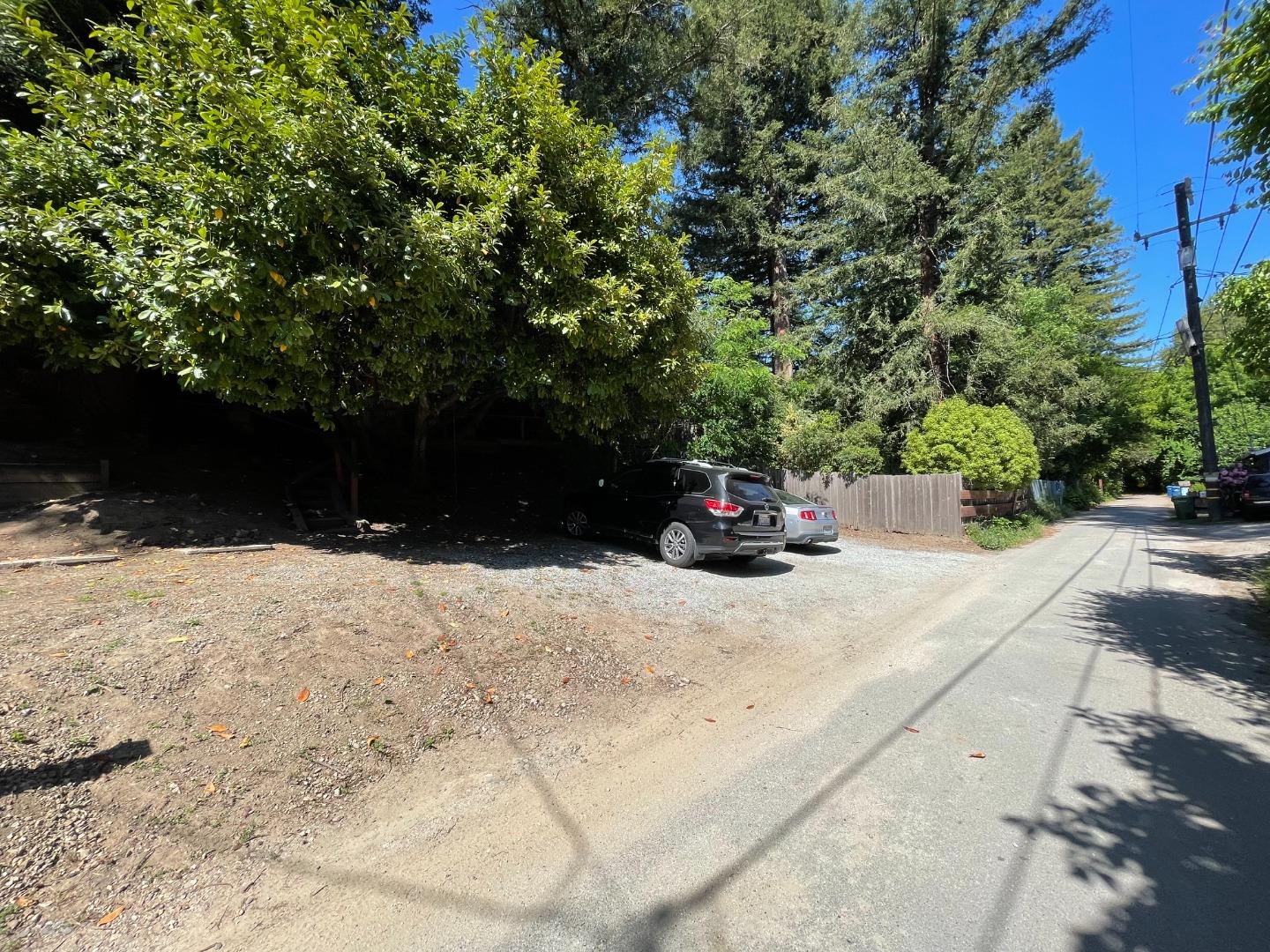 200 Riverside Railroad Drive Ben Lomond, CA 95005 - Photo 39 of 46