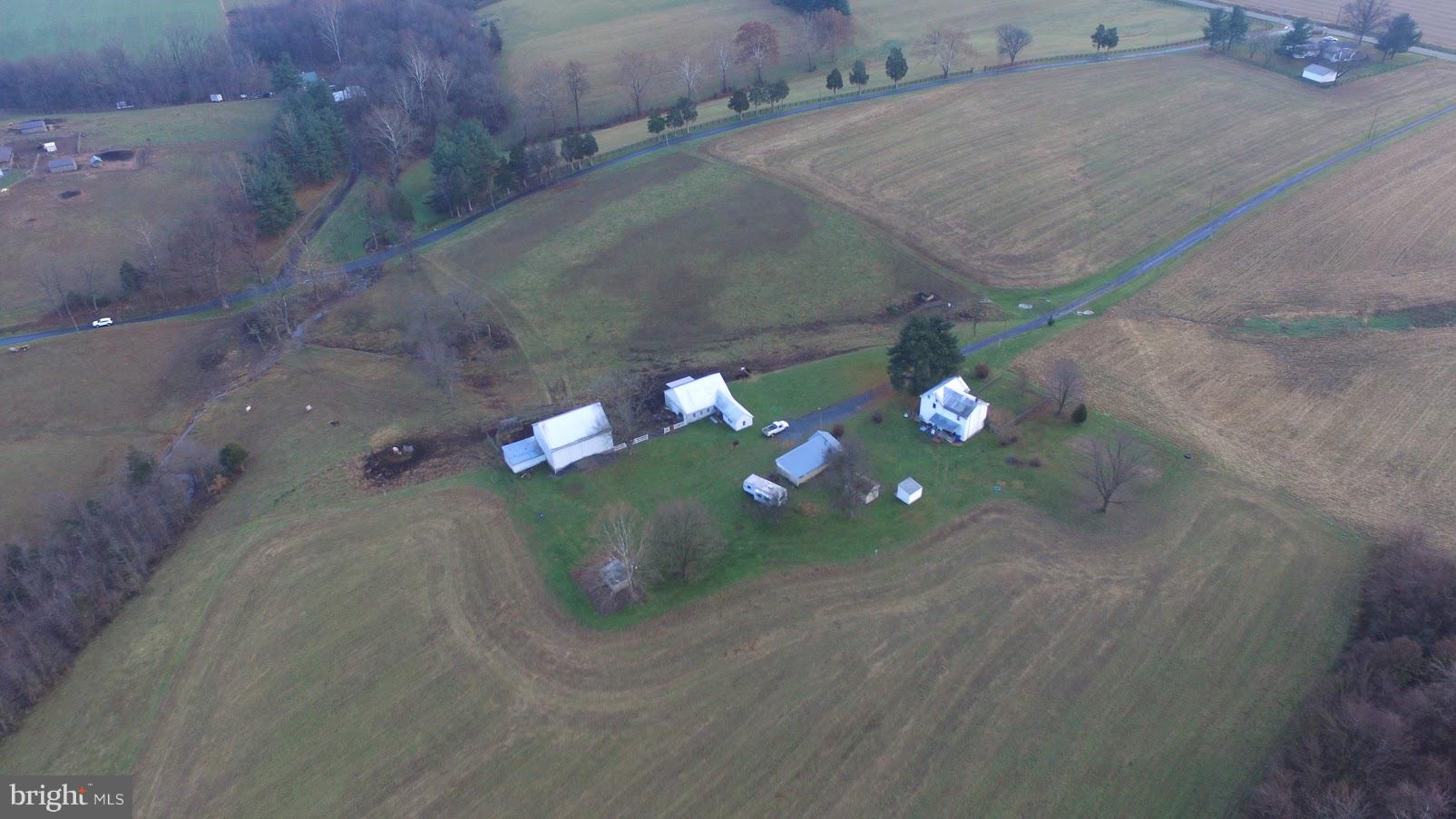 10802 Coppermine Road Woodsboro, MD 21798 - Photo 2 of 35 Gallery Image 2