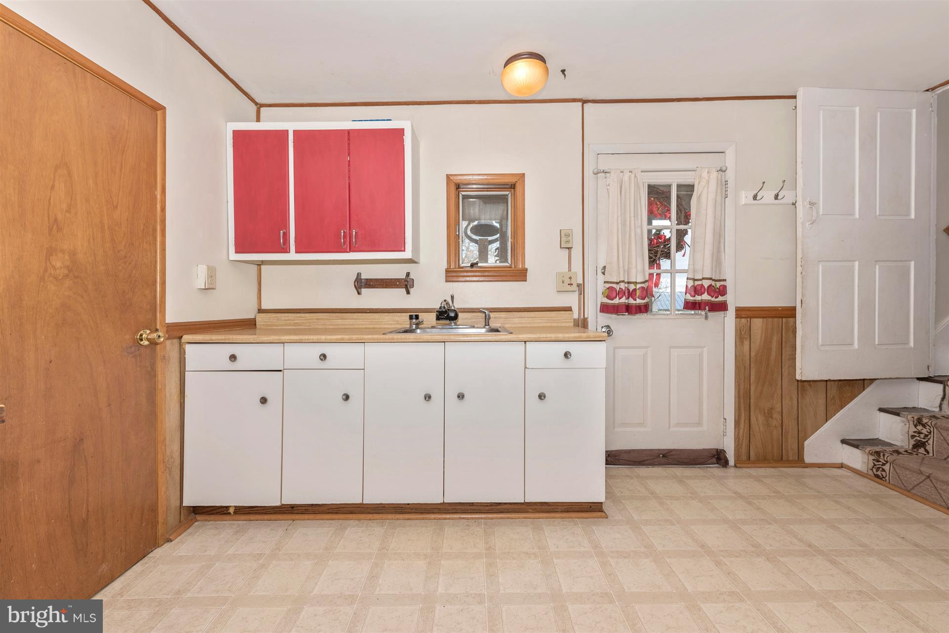 10802 Coppermine Road Woodsboro, MD 21798 - Photo 11 of 35 Gallery Image 11