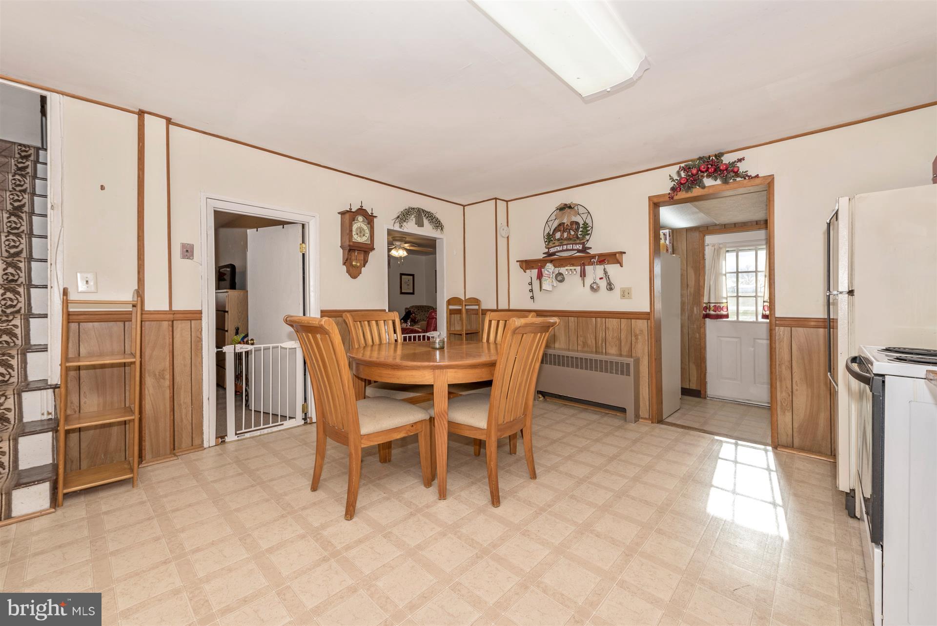 10802 Coppermine Road Woodsboro, MD 21798 - Photo 12 of 35 Gallery Image 12