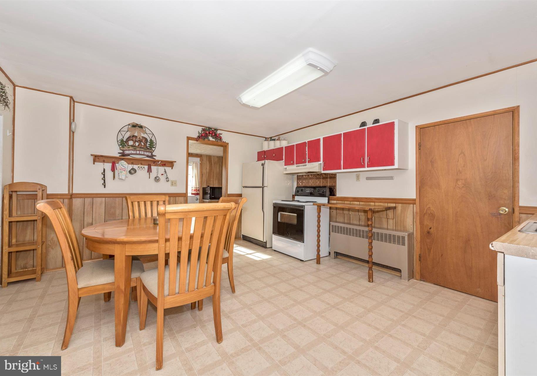 10802 Coppermine Road Woodsboro, MD 21798 - Photo 13 of 35 Gallery Image 13