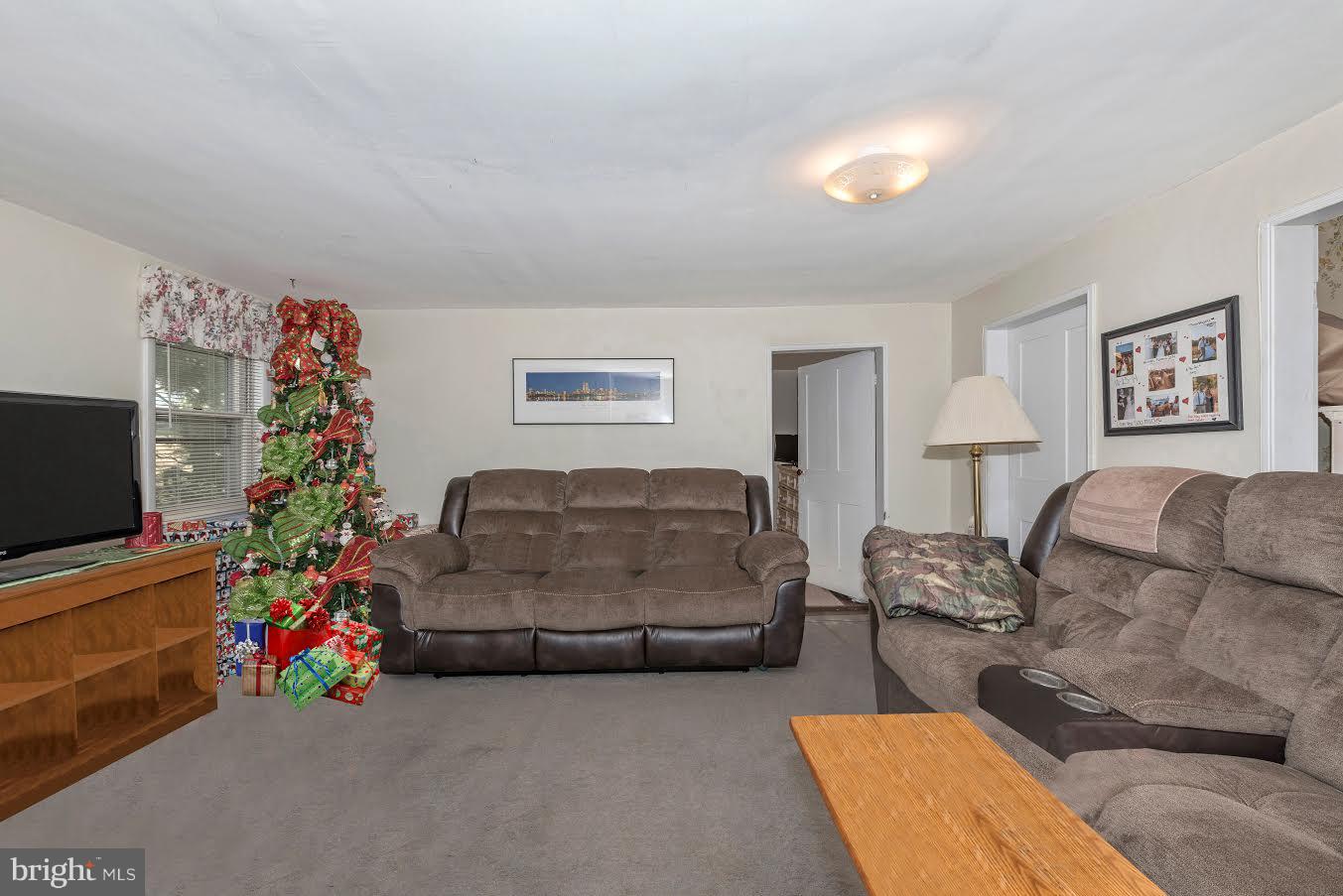 10802 Coppermine Road Woodsboro, MD 21798 - Photo 14 of 35 Gallery Image 14