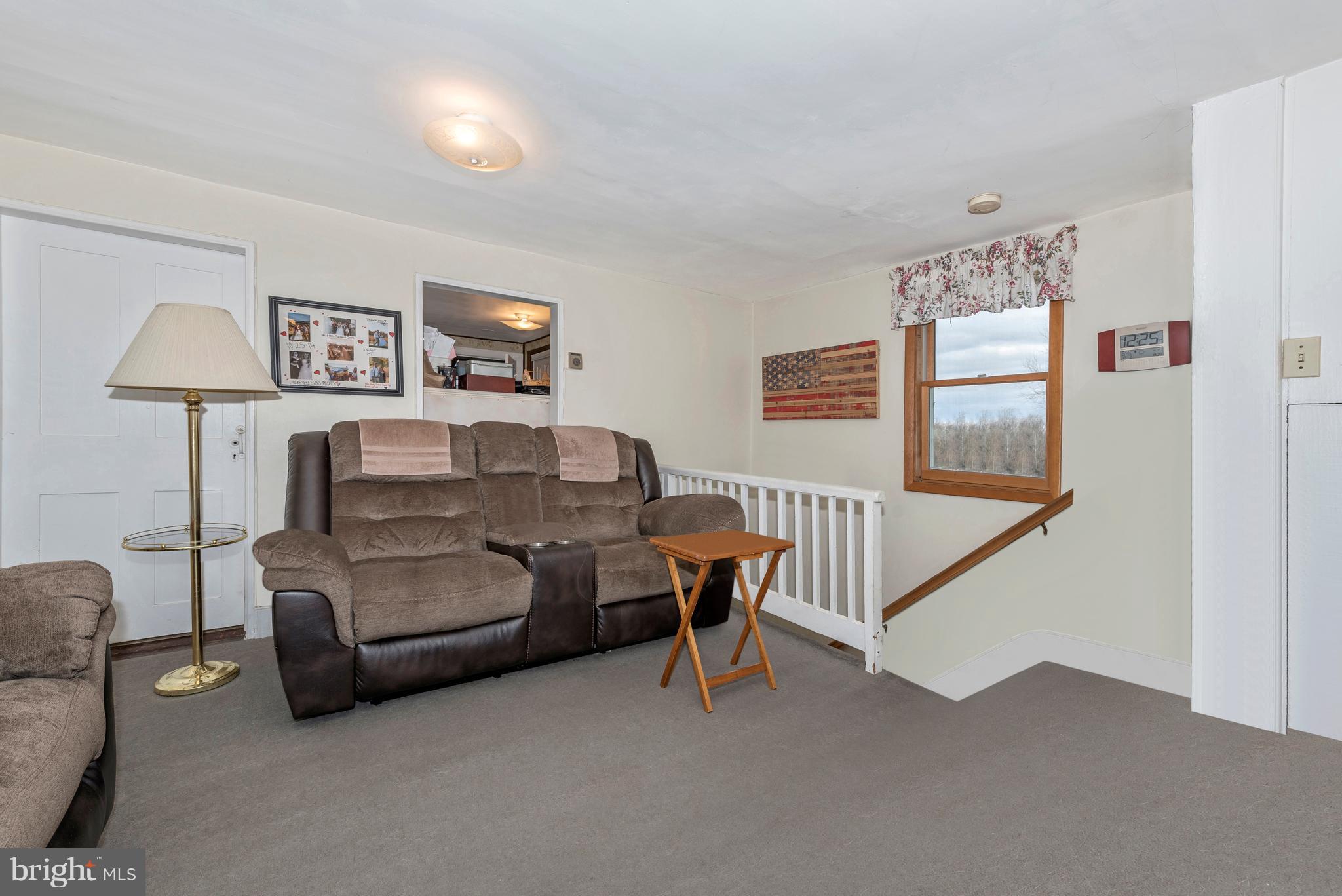 10802 Coppermine Road Woodsboro, MD 21798 - Photo 15 of 35 Gallery Image 15