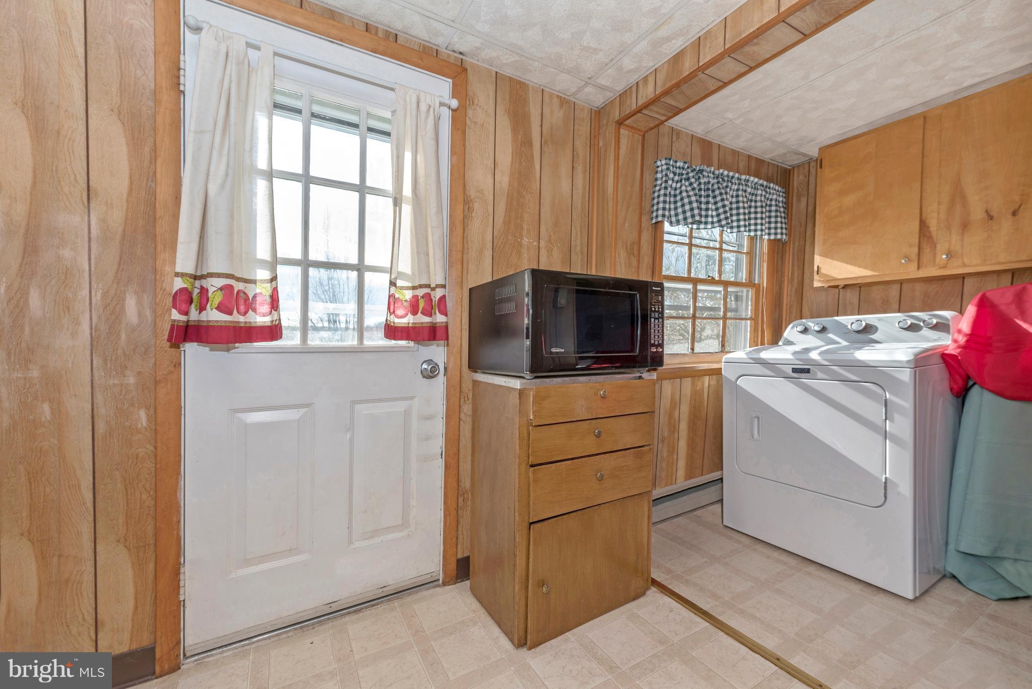10802 Coppermine Road Woodsboro, MD 21798 - Photo 16 of 35 Gallery Image 16