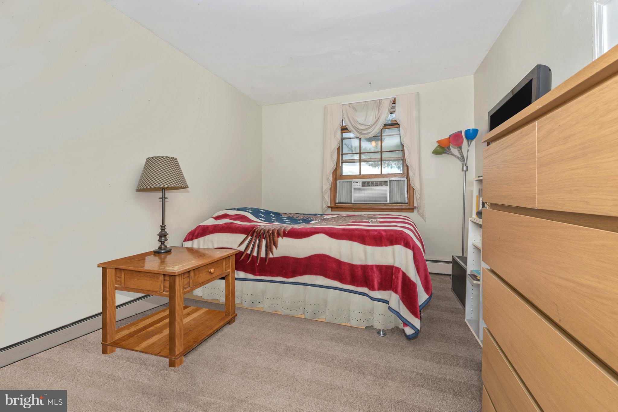 10802 Coppermine Road Woodsboro, MD 21798 - Photo 17 of 35 Gallery Image 17