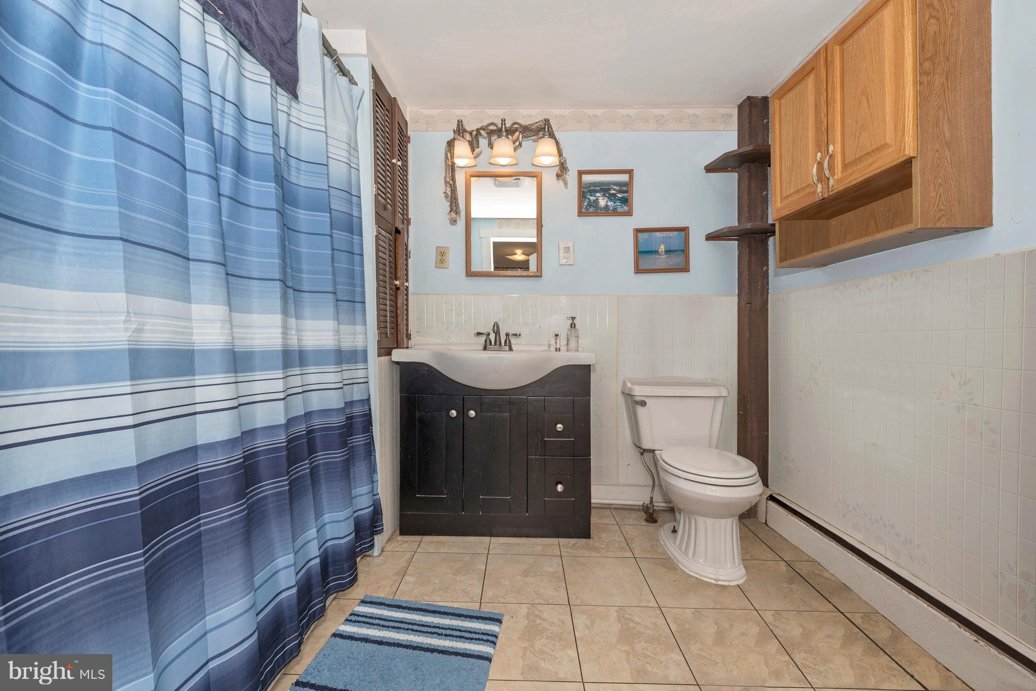 10802 Coppermine Road Woodsboro, MD 21798 - Photo 18 of 35 Gallery Image 18