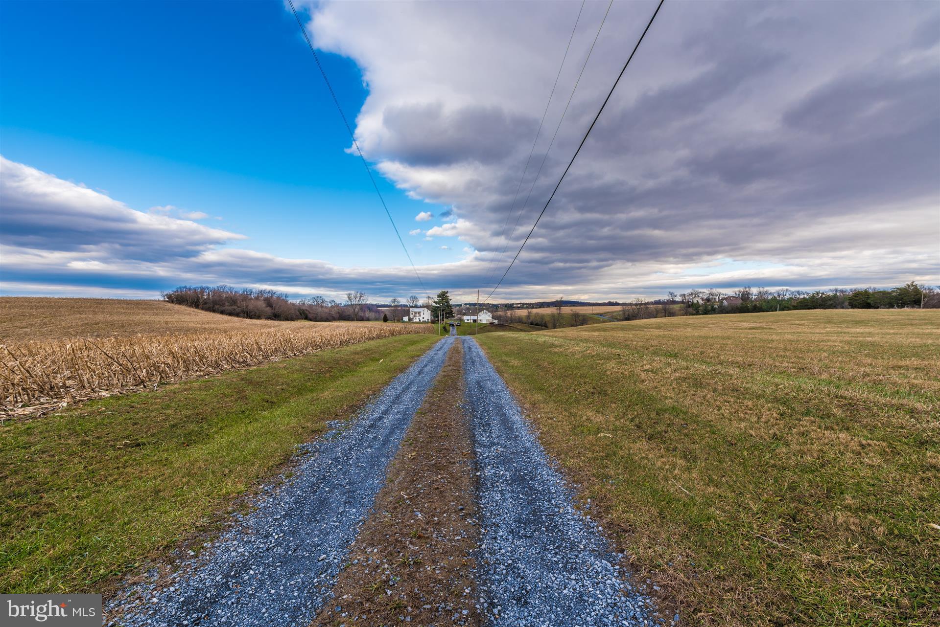 10802 Coppermine Road Woodsboro, MD 21798 - Photo 19 of 35 Gallery Image 19