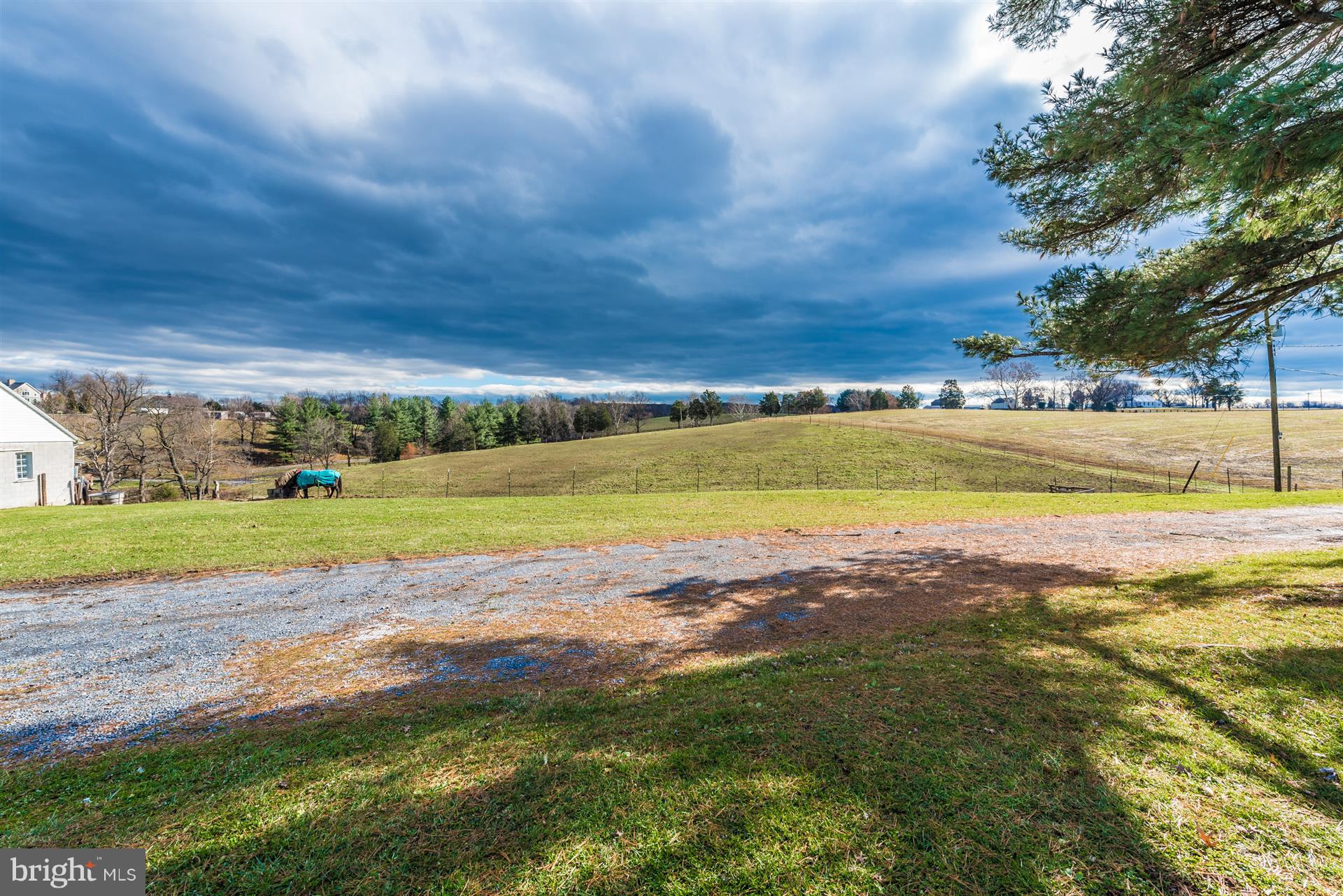 10802 Coppermine Road Woodsboro, MD 21798 - Photo 20 of 35 Gallery Image 20