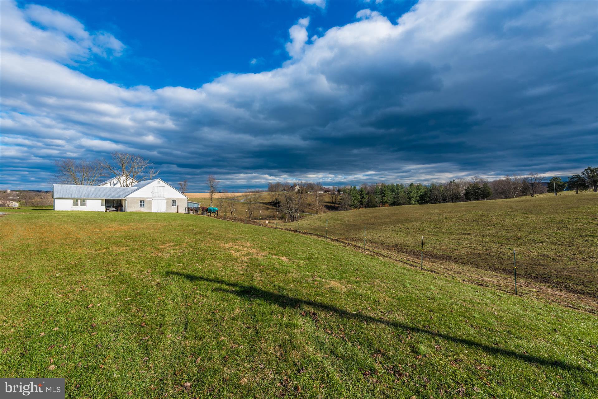 10802 Coppermine Road Woodsboro, MD 21798 - Photo 21 of 35 Gallery Image 21
