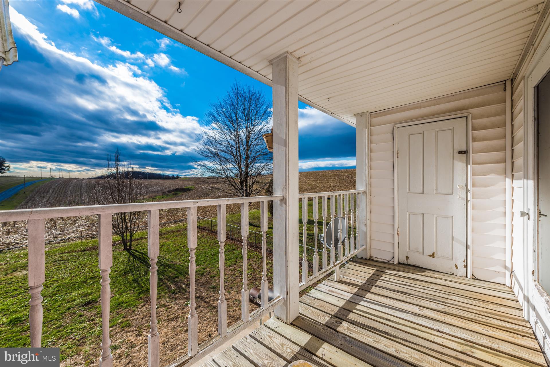 10802 Coppermine Road Woodsboro, MD 21798 - Photo 30 of 35 Gallery Image 30