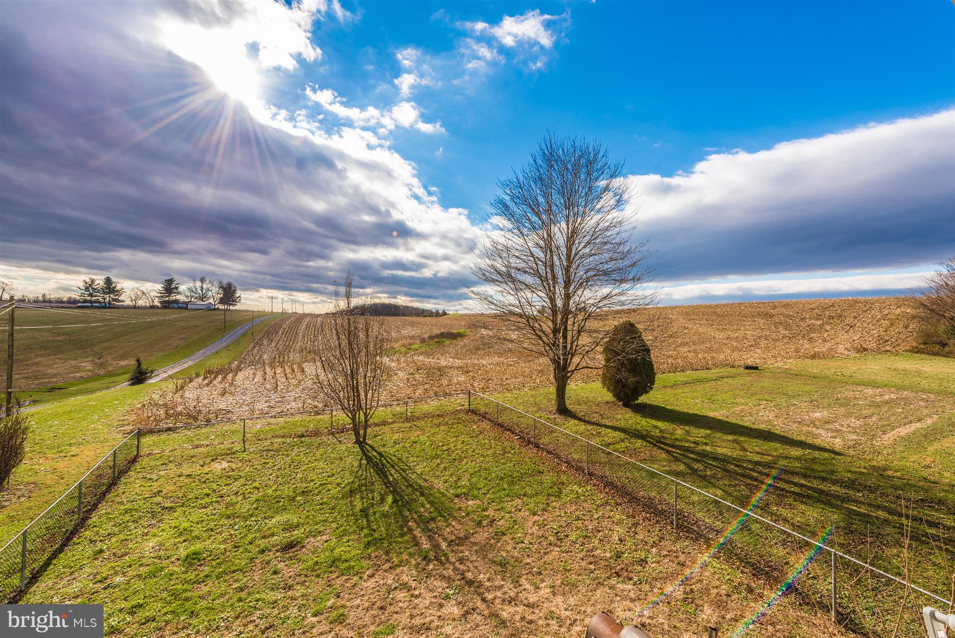 10802 Coppermine Road Woodsboro, MD 21798 - Photo 31 of 35 Gallery Image 31