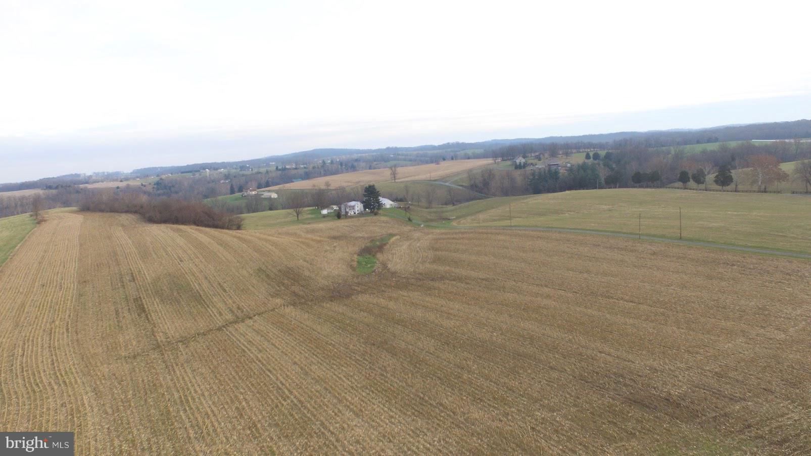 10802 Coppermine Road Woodsboro, MD 21798 - Photo 32 of 35 Gallery Image 32