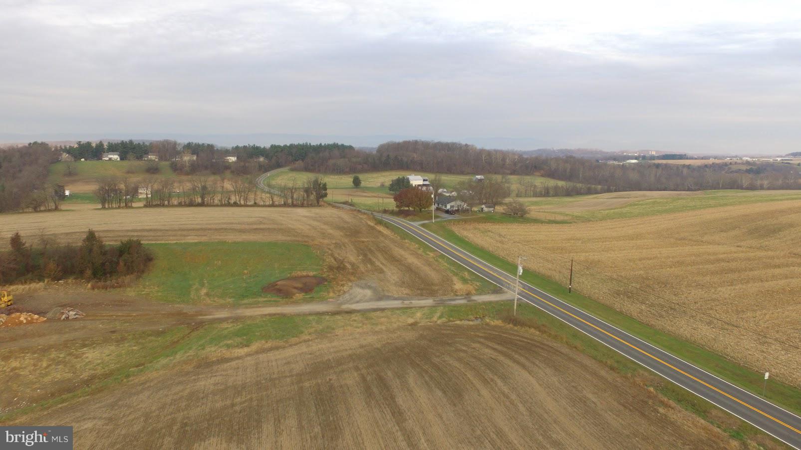 10802 Coppermine Road Woodsboro, MD 21798 - Photo 34 of 35 Gallery Image 34