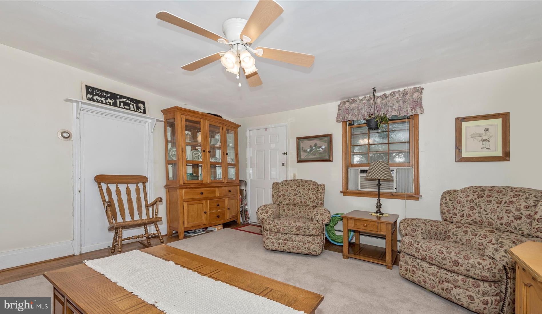 10802 Coppermine Road Woodsboro, MD 21798 - Photo 7 of 35 Gallery Image 7