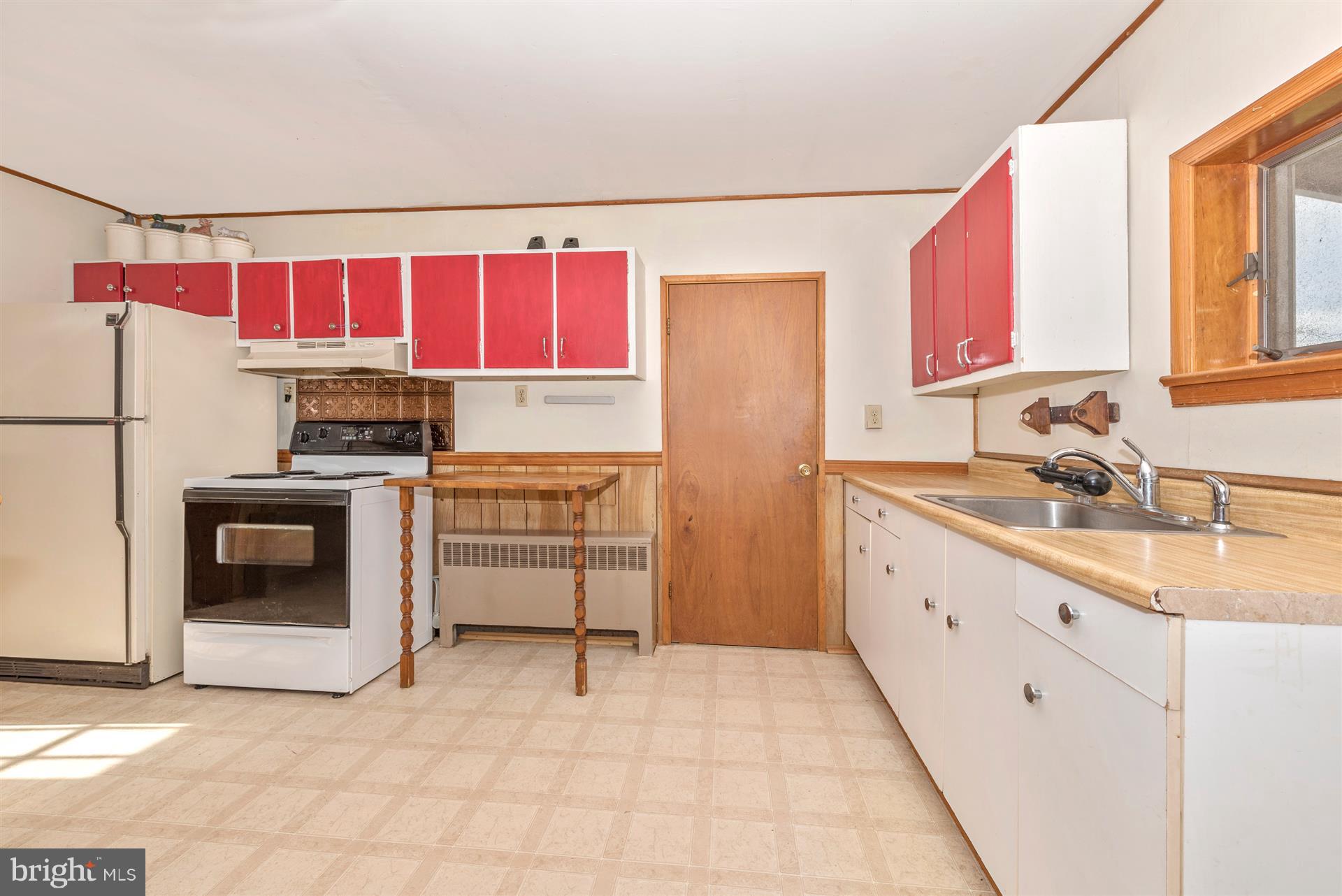 10802 Coppermine Road Woodsboro, MD 21798 - Photo 8 of 35 Gallery Image 8